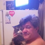, 46 , -