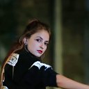  Arina, , 41  -  30  2023    