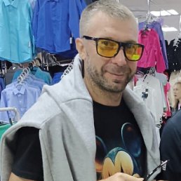 ����, 36 ���, ������