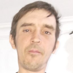 , , 41 