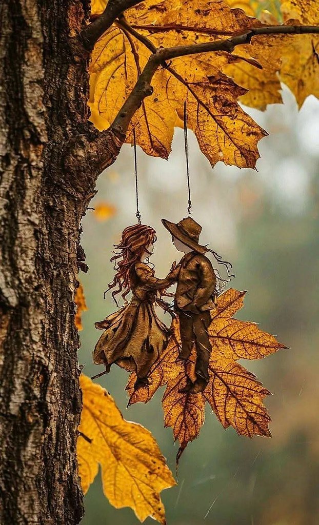 :)   ,     ,  ,    ...