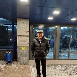 ���� ��������� ��������, ������, 66 ��� - ��������� 10 ������� 2025