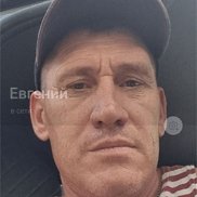 �������, 48 ���, ������