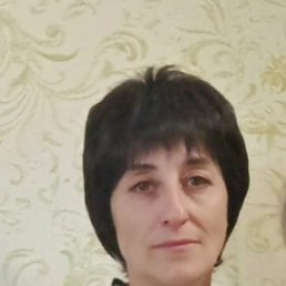 , 49, -