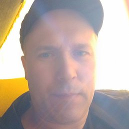 �����, ����, 43 ����