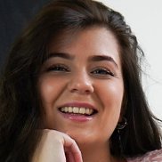 ���������, 33 ����, ������