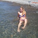 ���� �����, ��� - ��������� 9 ����� 2026 � ������ ������ ��������