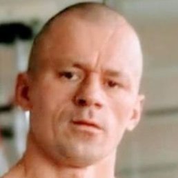 Oleg, ������, 36 ���