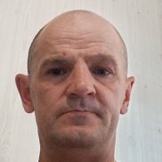 , 43 , 