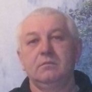 , 57 , 