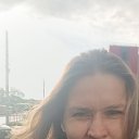���� ������, ������ - ��������� 25 ������� 2026 � ������ ���� ����������