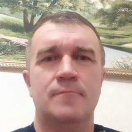 �������, ���������, 50 ���