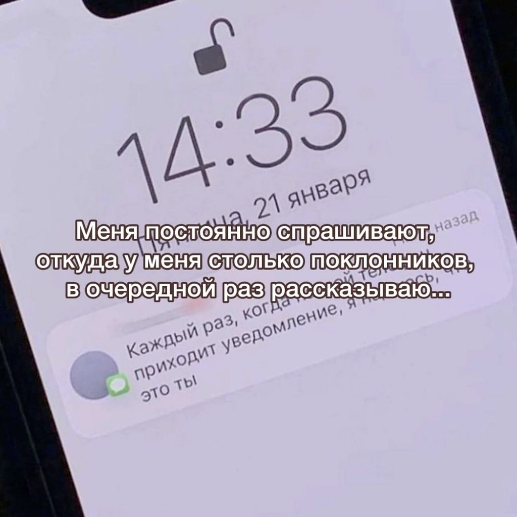 ���� ��� ����� - 26 ������� 2025 � 19:08