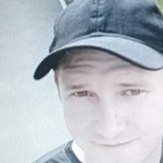 , 45 , 