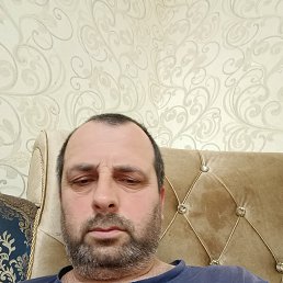 , 50, 