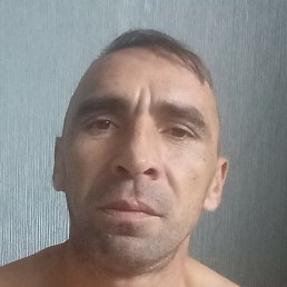 �����, ���������, 43 ����