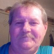 Алекс, 60 лет, Москва Алекс, 60 лет, Москва