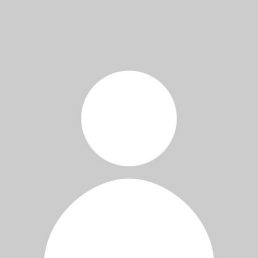 �, ��������