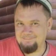 , 47 , 