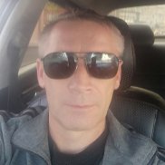, 50 , 