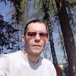 , , 43 