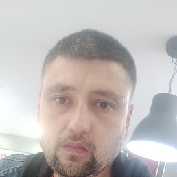 , 34, 