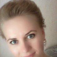 , 37 , 