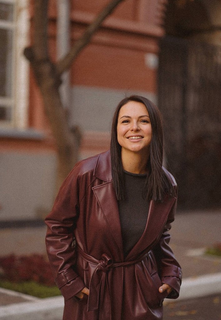 I love life - 22 ������ 2025 � 00:54