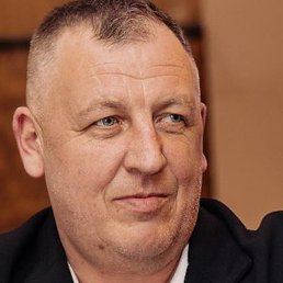 ������, ����������, 50 ���