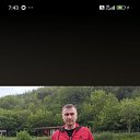 ���� �������, �����-���������, 50 ��� - ��������� 29 ������ 2026