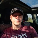 ���� ������, ������, 45 ��� - ��������� 19 ������� 2025 � ������ ���� ����������