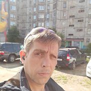 Иван, 40 лет, Мурманск Иван, 40 лет, Мурманск