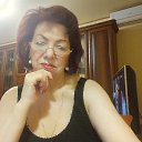 ���� �������, ������ - ��������� 4 ����� 2026 � ������ ���� ����������