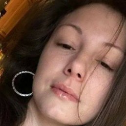 Fortune, 37, 