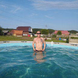 , 43 , 