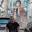 ���� �������, �����-���������, 40 ��� - ��������� 25 ���� 2025 � ������ ���� ����������