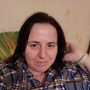 ���� �����, �����-���������, 37 ��� - ��������� 3 ������ 2024