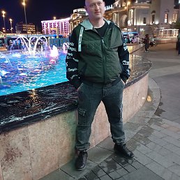 ������, ������, 37 ���