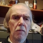 ��������, 68 ���, ������