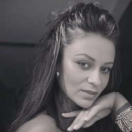 ♦♦^•N•^ ♦♦, 