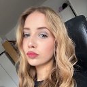 ���� ������, ������, 21 ��� - ��������� 21 ������ 2026 � ������ ���� ����������