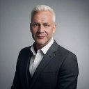 ���� ����, ������������, 55 ��� - ��������� 27 ������ 2026 � ������ ���� ����������