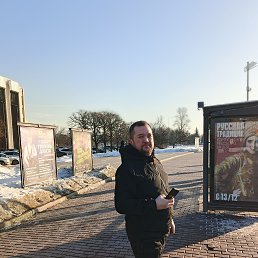 ���� ������, ������, 42 ���� - ��������� 27 ������� 2026