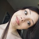 ���� ��������, ���������, 23 ���� - ��������� 2 ������ 2026 � ������ ���� ����������