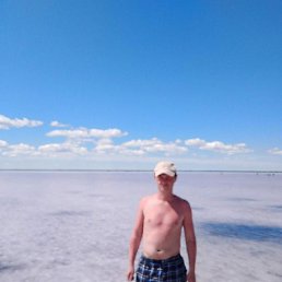 ����, ������, 38 ���