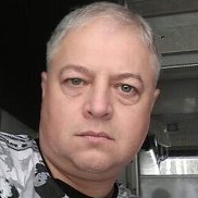 Алексей, 49 лет, Димитровград Алексей, 49 лет, Димитровград