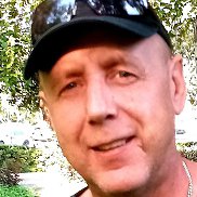 �������, 54 ����, ���������