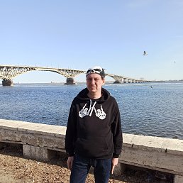 Kaj, 54 ����, �������