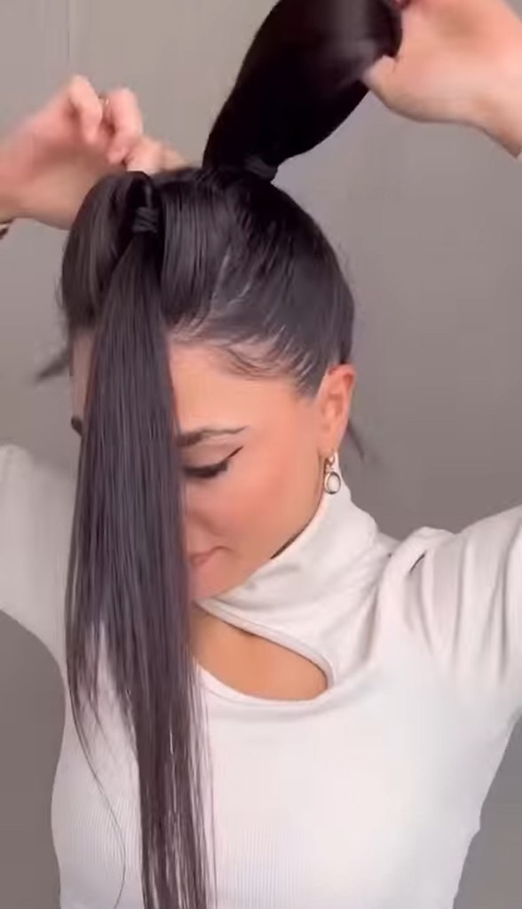     - 2
