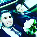 ���� ������, �����, 34 ���� - ��������� 4 ������ 2023